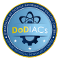 DoD IAC Icon