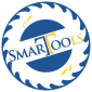 smart tool icon