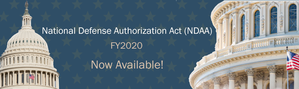 ndaa_12_20_2019