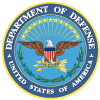 DoD Seal