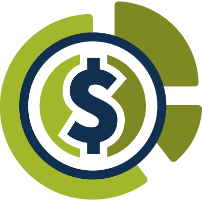 Budget Icon
