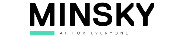 Minsky_Logo_PNGx370